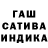 Гашиш Изолятор ulushka supataev