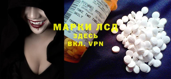 ПСИЛОЦИБИНОВЫЕ ГРИБЫ Билибино