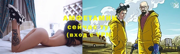 ПСИЛОЦИБИНОВЫЕ ГРИБЫ Билибино