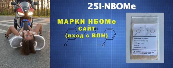 ПСИЛОЦИБИНОВЫЕ ГРИБЫ Билибино