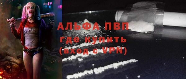 хмурый Михайлов