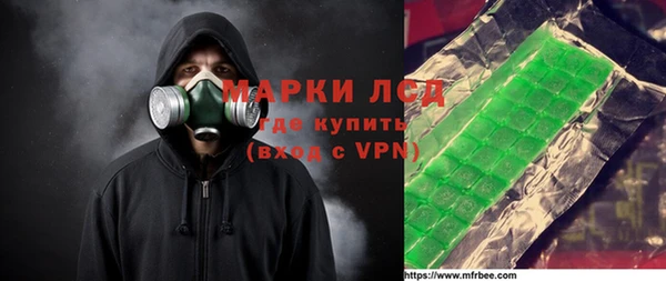 ПСИЛОЦИБИНОВЫЕ ГРИБЫ Билибино