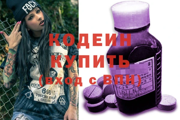 ПСИЛОЦИБИНОВЫЕ ГРИБЫ Билибино