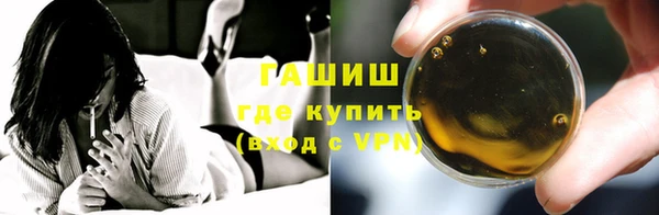шишки Бикин