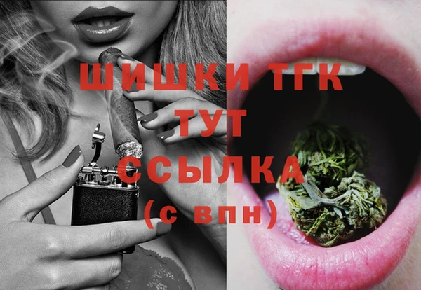 ПСИЛОЦИБИНОВЫЕ ГРИБЫ Билибино
