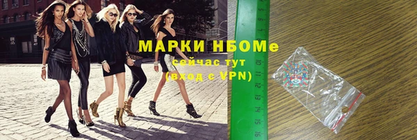 шишки Бикин