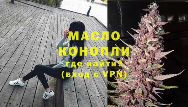 шишки Бикин