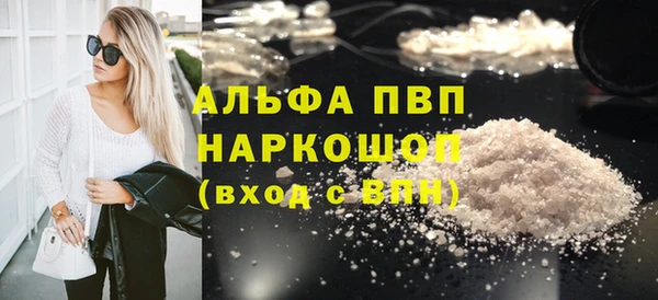 шишки Бикин