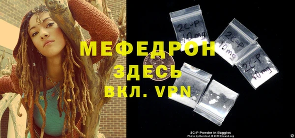 шишки Бикин