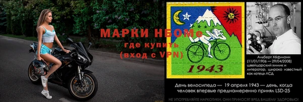 ПСИЛОЦИБИНОВЫЕ ГРИБЫ Билибино