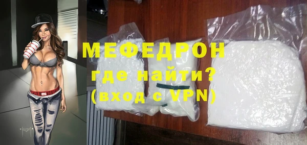 шишки Бикин